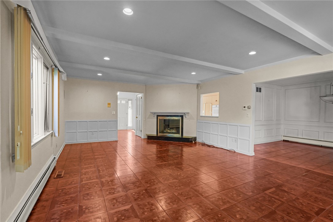 3 Hanley Farm Road Warren, RI 02885 - Photo 17 of 40