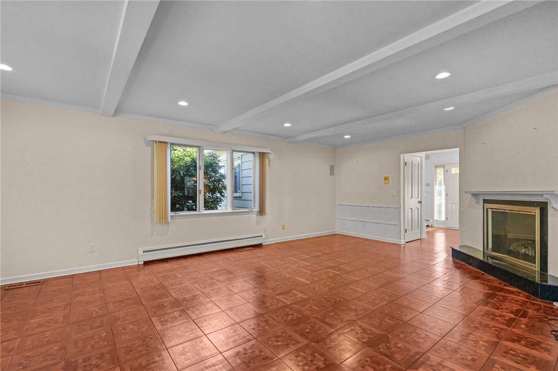 3 Hanley Farm Road Warren, RI 02885 - Photo 18 of 40