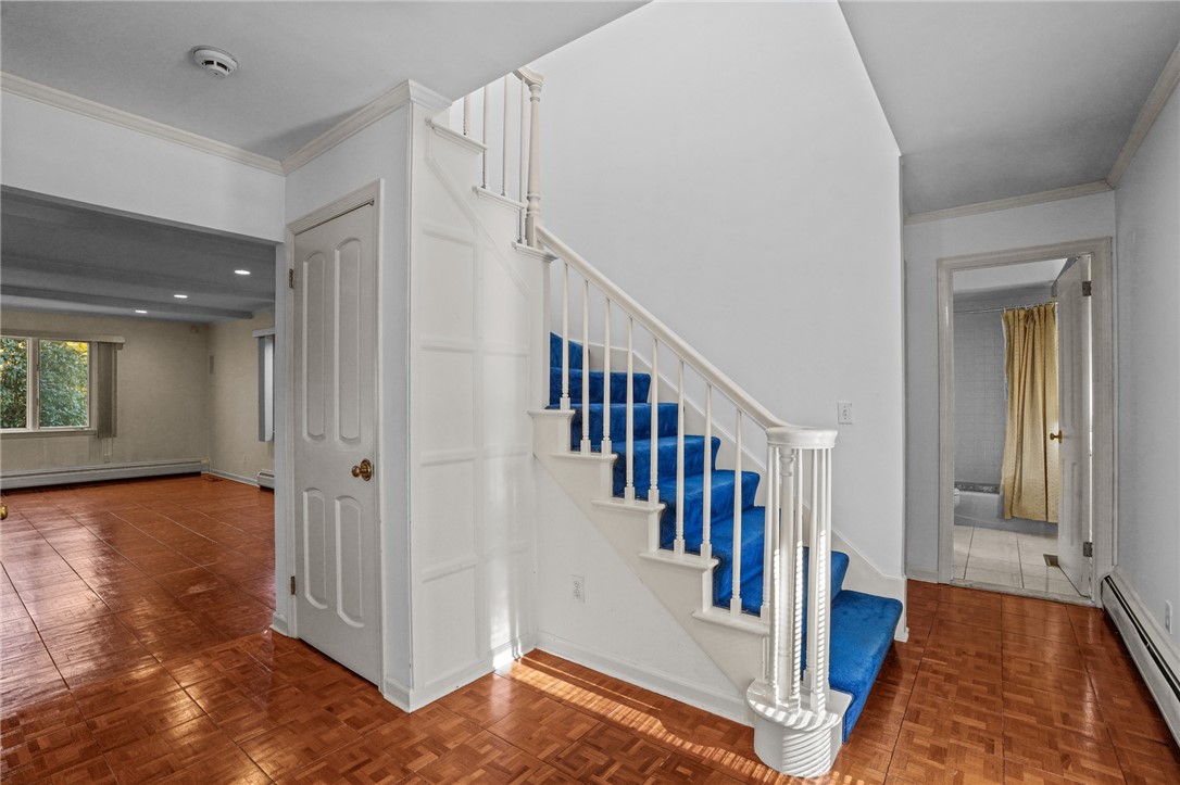 3 Hanley Farm Road Warren, RI 02885 - Photo 19 of 40