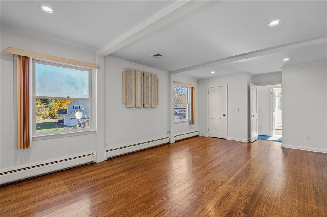 3 Hanley Farm Road Warren, RI 02885 - Photo 21 of 40