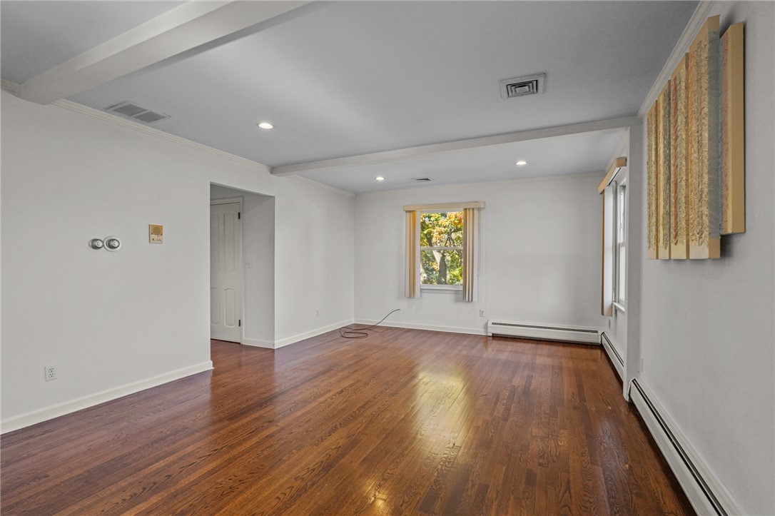 3 Hanley Farm Road Warren, RI 02885 - Photo 22 of 40