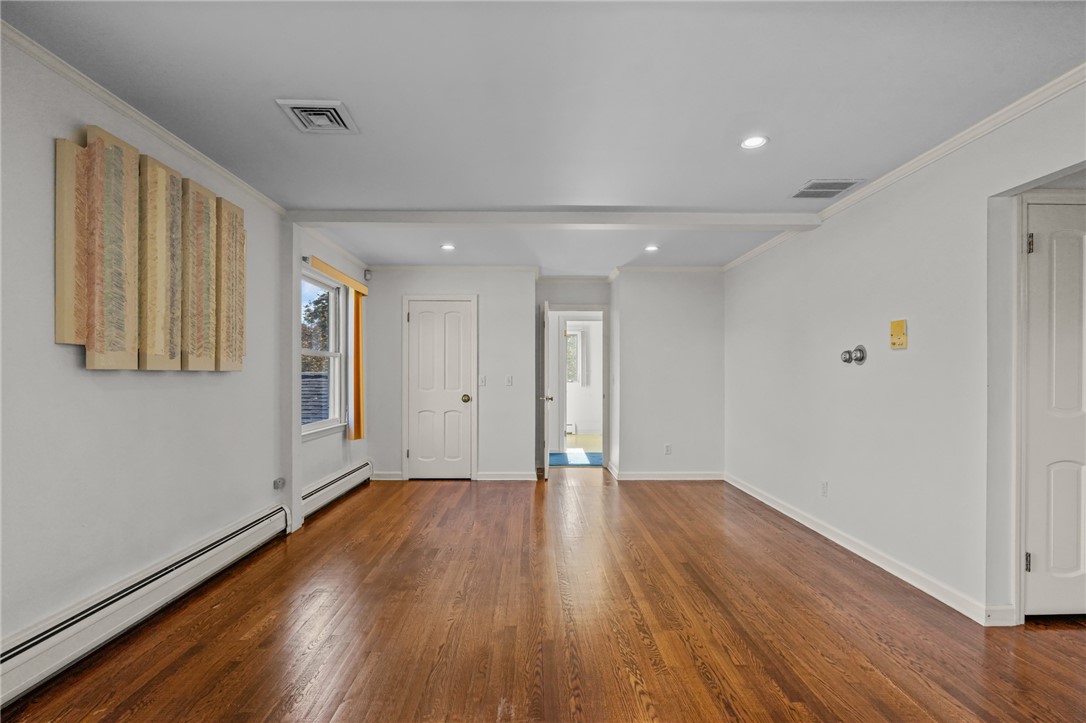 3 Hanley Farm Road Warren, RI 02885 - Photo 23 of 40