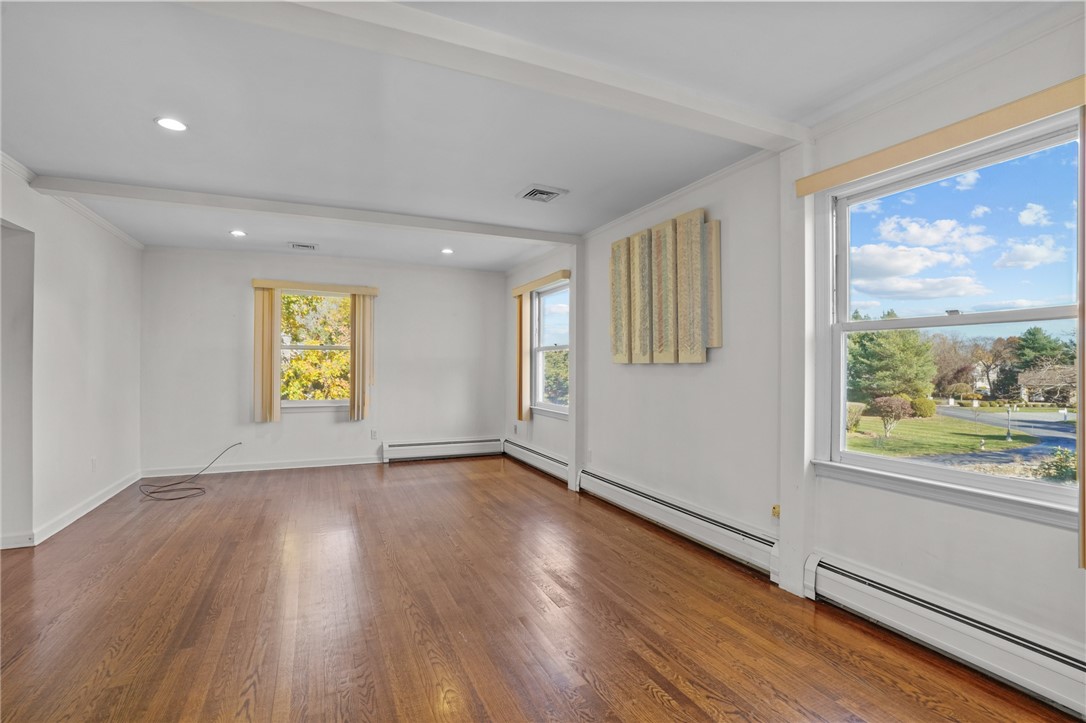3 Hanley Farm Road Warren, RI 02885 - Photo 24 of 40