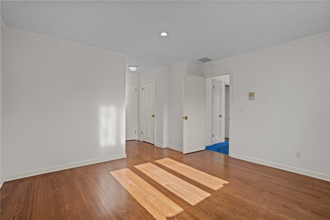 3 Hanley Farm Road Warren, RI 02885 - Photo 25 of 40