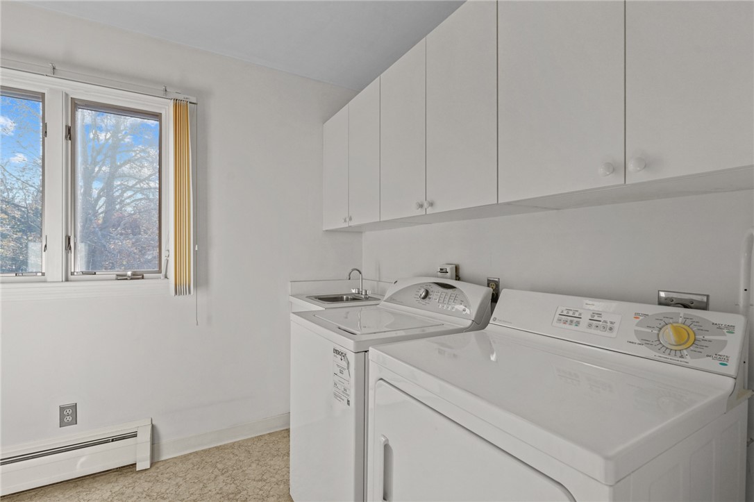 3 Hanley Farm Road Warren, RI 02885 - Photo 29 of 40