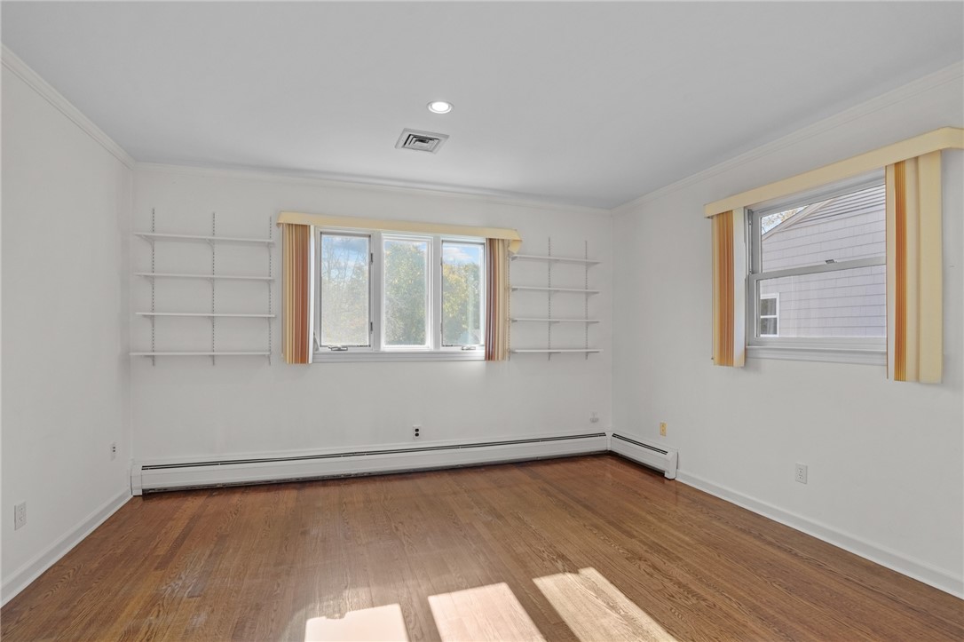 3 Hanley Farm Road Warren, RI 02885 - Photo 30 of 40