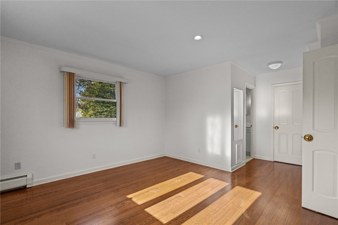 3 Hanley Farm Road Warren, RI 02885 - Photo 31 of 40