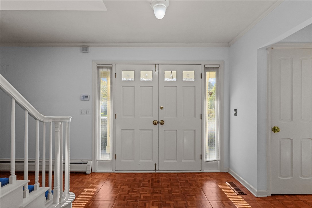 3 Hanley Farm Road Warren, RI 02885 - Photo 6 of 40