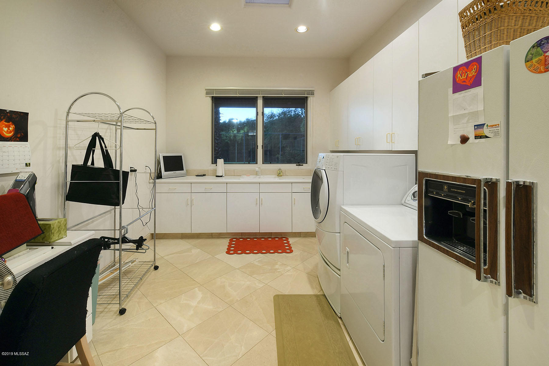 8000 East Alvin Road Tucson, AZ 85750 - Photo 27 of 45