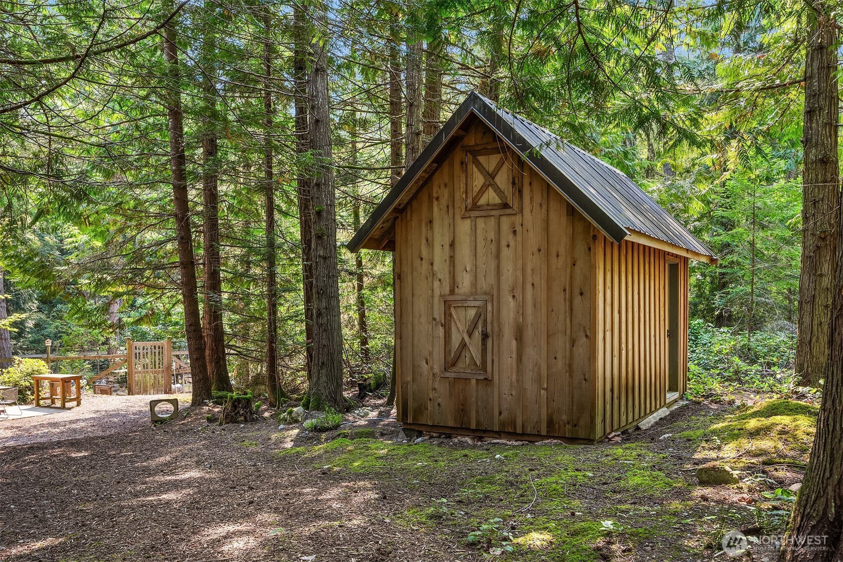 640 Ferry Road Lopez Island, WA 98261 - Photo 36 of 39 Gallery Image 36