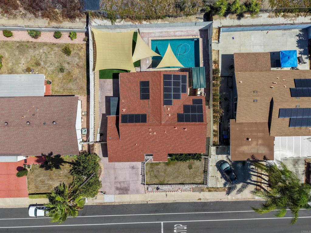 13553 Carriage Road Poway, CA 92064 - Photo 39 of 41 Gallery Image 39