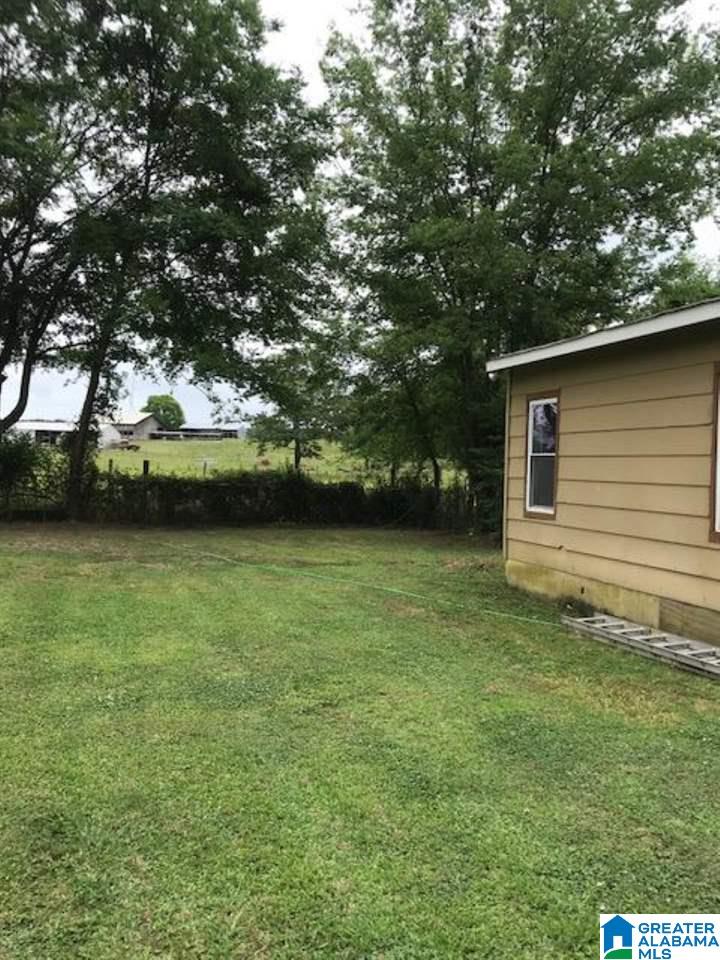 122 Bannerman Road Bessemer, AL 35022 - Photo 42 of 44
