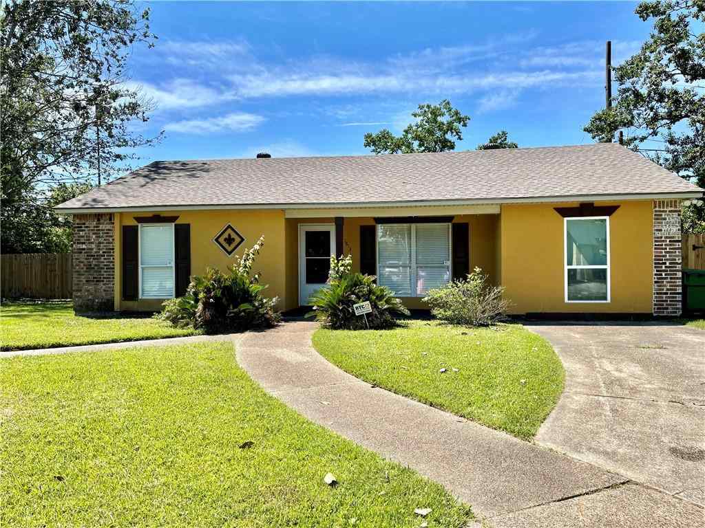 1813 Cinclair Loop Laplace, LA 70068 - Photo 1 of 5 Gallery Image 1