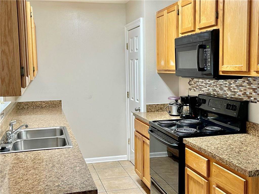 1813 Cinclair Loop Laplace, LA 70068 - Photo 3 of 5 Gallery Image 3