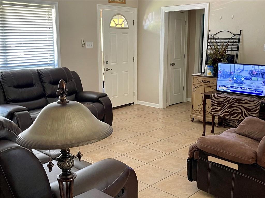 1813 Cinclair Loop Laplace, LA 70068 - Photo 4 of 5 Gallery Image 4
