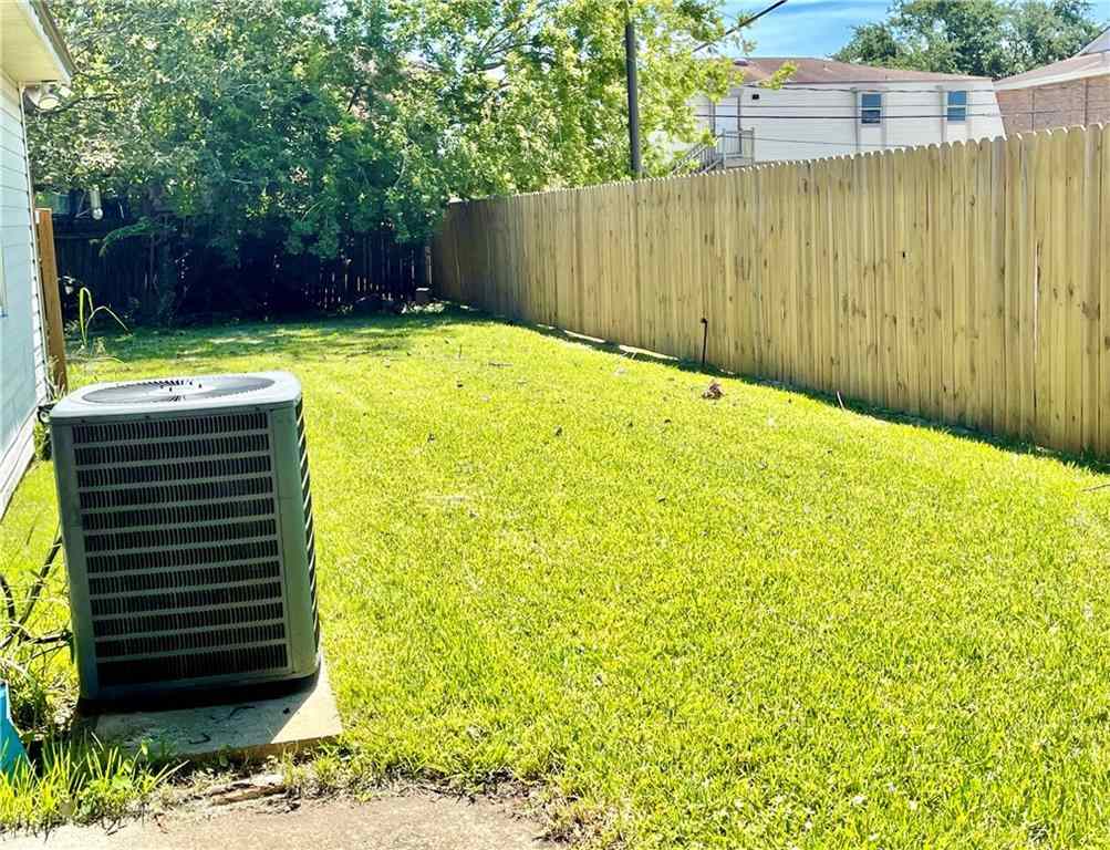 1813 Cinclair Loop Laplace, LA 70068 - Photo 5 of 5 Gallery Image 5