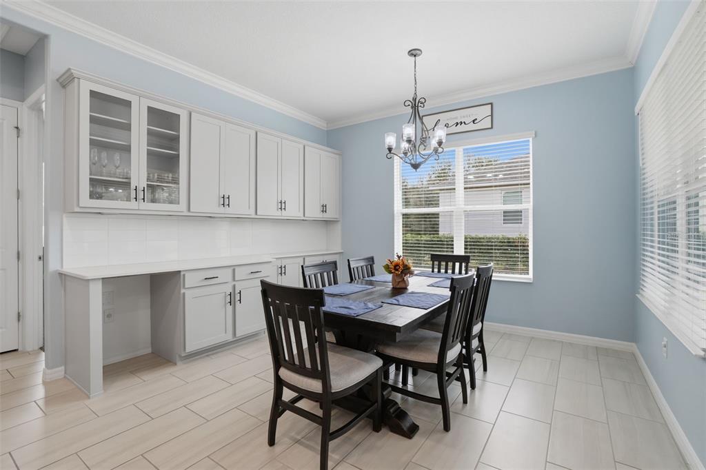 16824 Ridgewood Avenue Montverde, FL 34756 - Photo 16 of 41