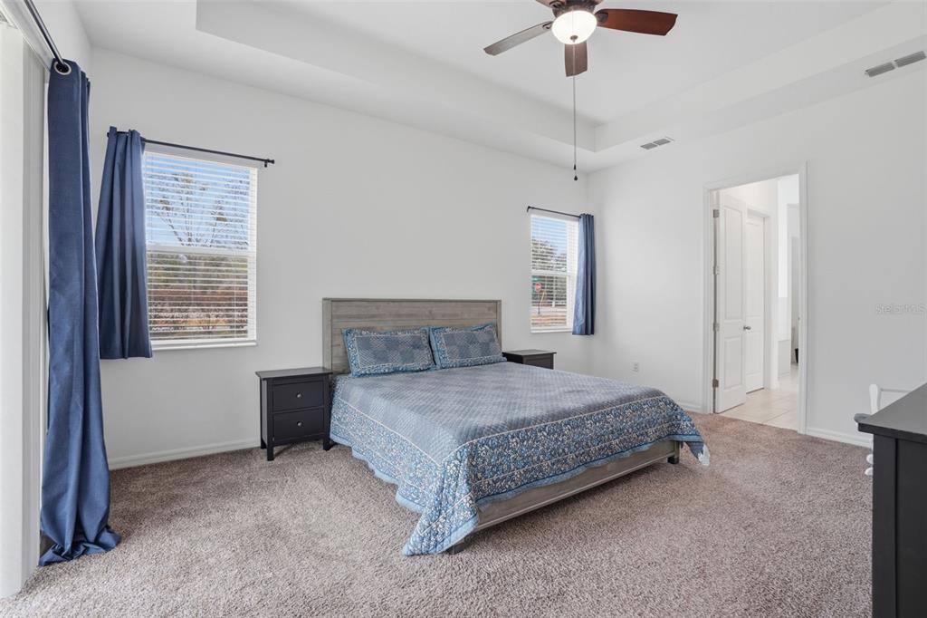 16824 Ridgewood Avenue Montverde, FL 34756 - Photo 18 of 41