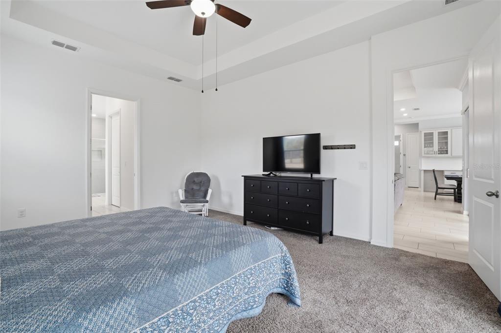 16824 Ridgewood Avenue Montverde, FL 34756 - Photo 19 of 41