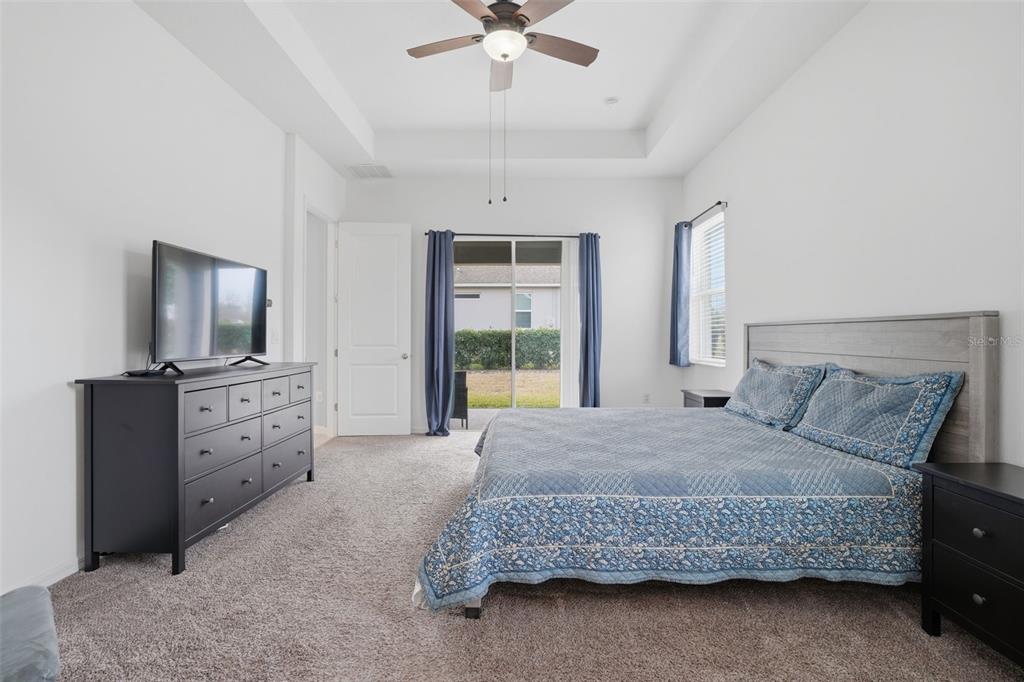 16824 Ridgewood Avenue Montverde, FL 34756 - Photo 20 of 41