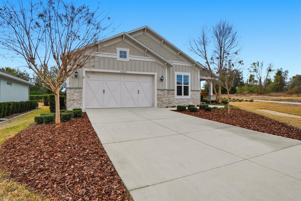 16824 Ridgewood Avenue Montverde, FL 34756 - Photo 2 of 41