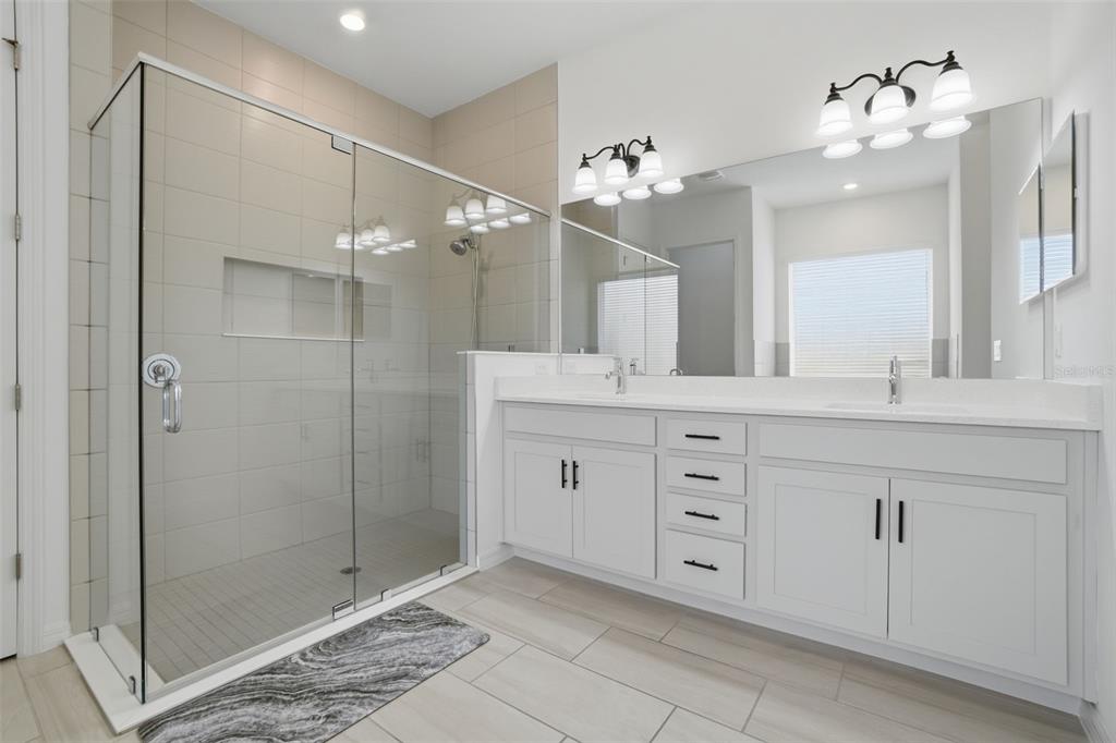 16824 Ridgewood Avenue Montverde, FL 34756 - Photo 21 of 41