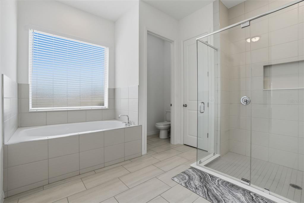 16824 Ridgewood Avenue Montverde, FL 34756 - Photo 22 of 41