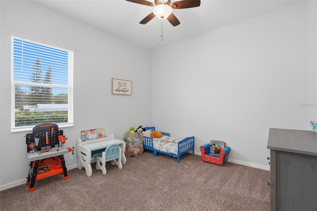 16824 Ridgewood Avenue Montverde, FL 34756 - Photo 23 of 41