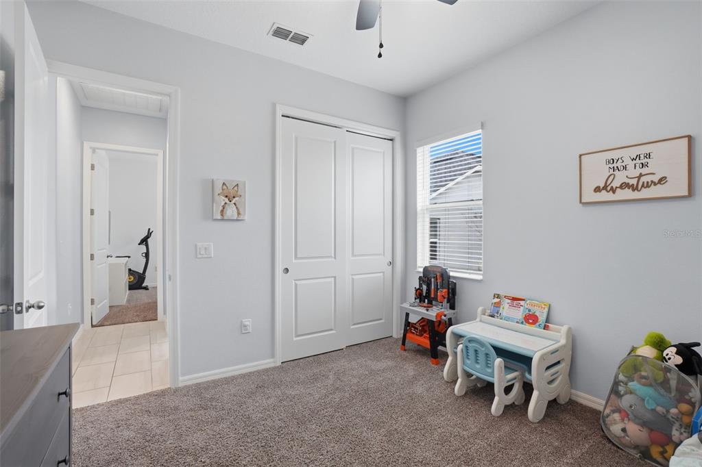 16824 Ridgewood Avenue Montverde, FL 34756 - Photo 24 of 41