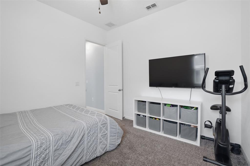 16824 Ridgewood Avenue Montverde, FL 34756 - Photo 25 of 41