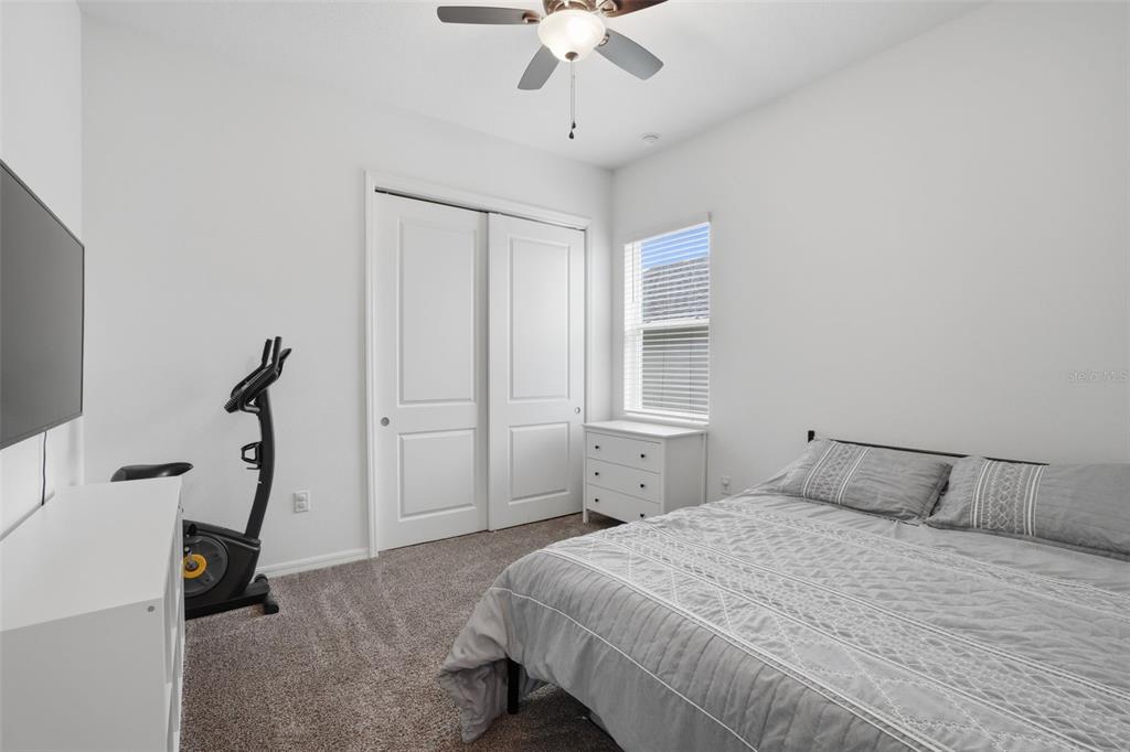 16824 Ridgewood Avenue Montverde, FL 34756 - Photo 26 of 41