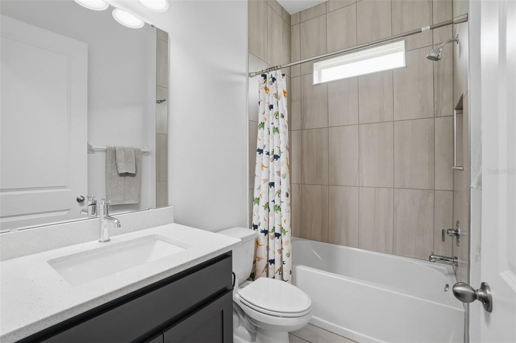 16824 Ridgewood Avenue Montverde, FL 34756 - Photo 27 of 41