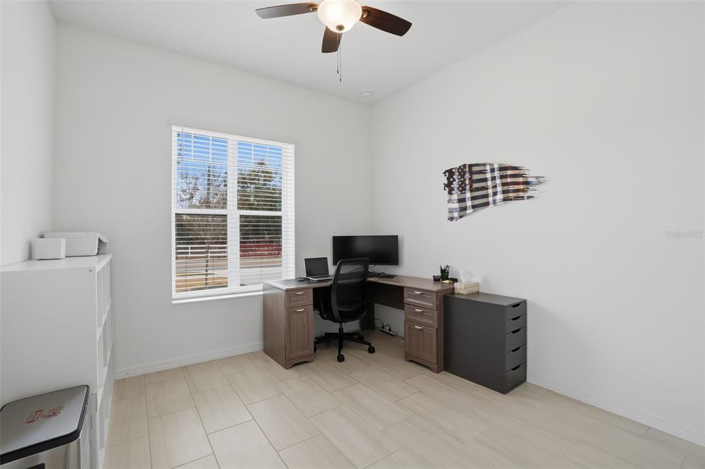 16824 Ridgewood Avenue Montverde, FL 34756 - Photo 28 of 41