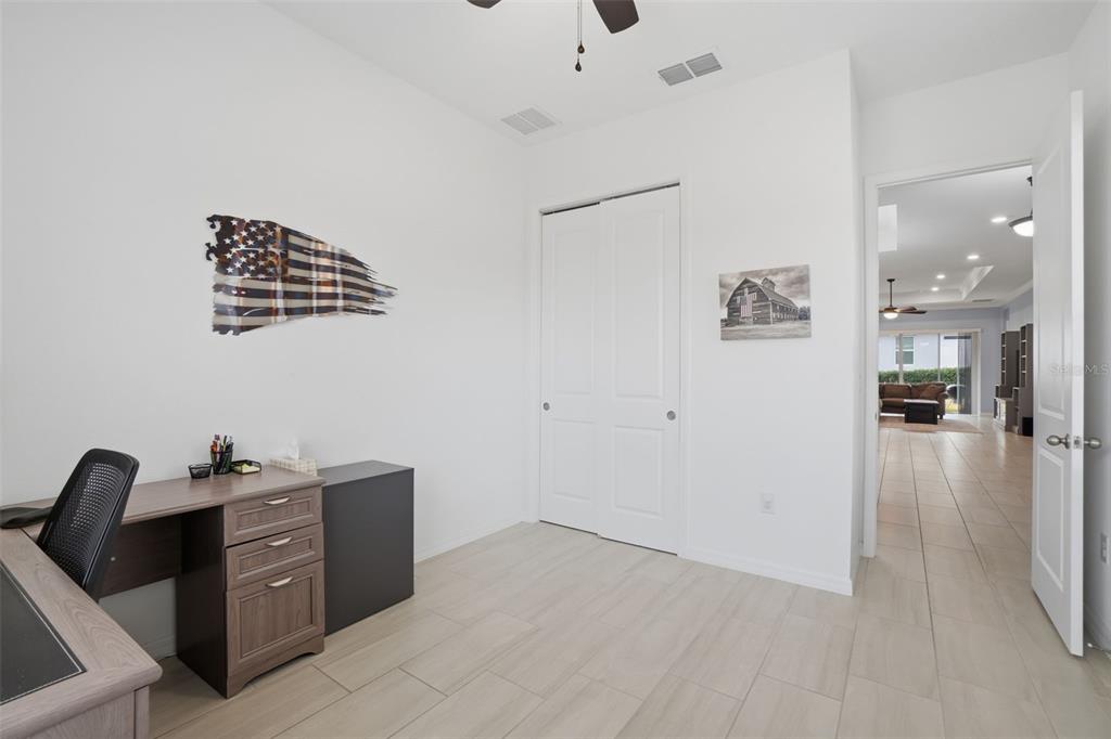 16824 Ridgewood Avenue Montverde, FL 34756 - Photo 29 of 41