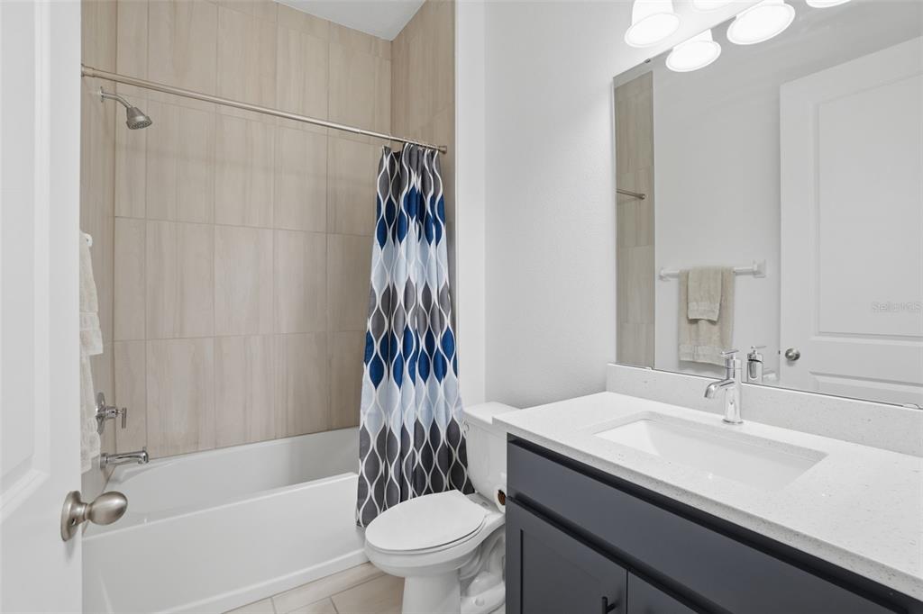 16824 Ridgewood Avenue Montverde, FL 34756 - Photo 30 of 41