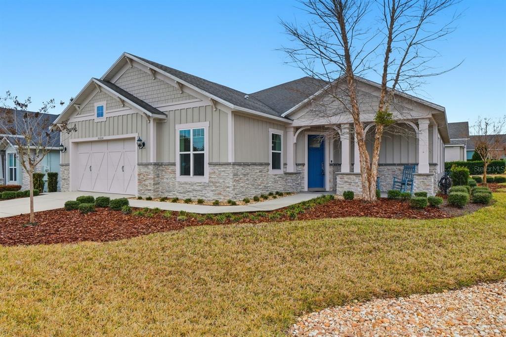 16824 Ridgewood Avenue Montverde, FL 34756 - Photo 3 of 41