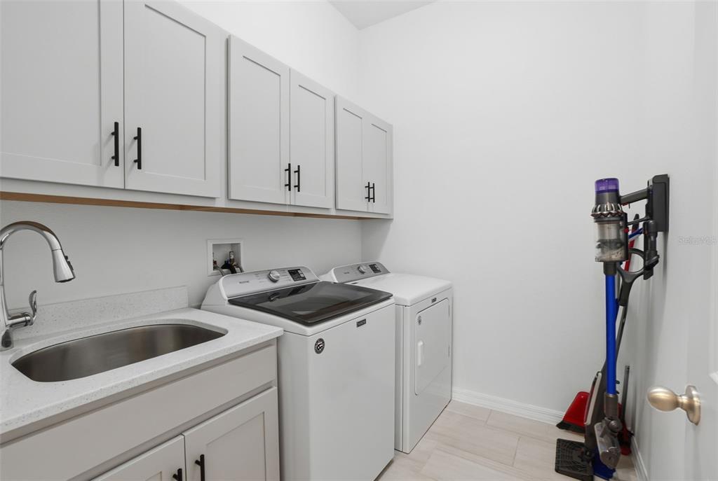 16824 Ridgewood Avenue Montverde, FL 34756 - Photo 31 of 41