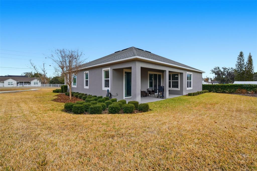 16824 Ridgewood Avenue Montverde, FL 34756 - Photo 33 of 41