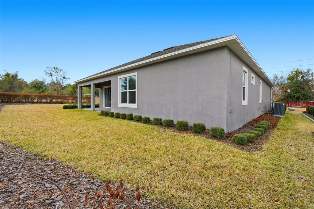 16824 Ridgewood Avenue Montverde, FL 34756 - Photo 34 of 41