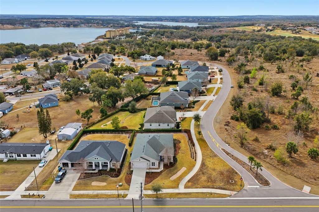 16824 Ridgewood Avenue Montverde, FL 34756 - Photo 35 of 41