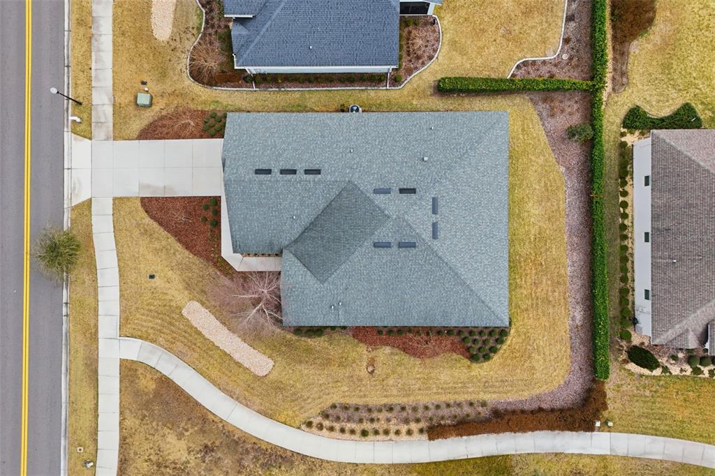 16824 Ridgewood Avenue Montverde, FL 34756 - Photo 36 of 41