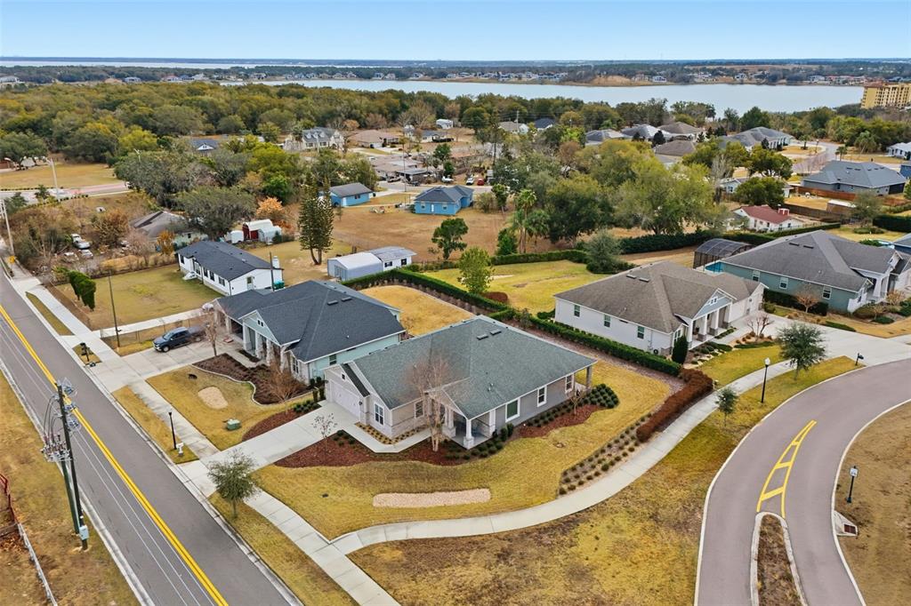 16824 Ridgewood Avenue Montverde, FL 34756 - Photo 37 of 41