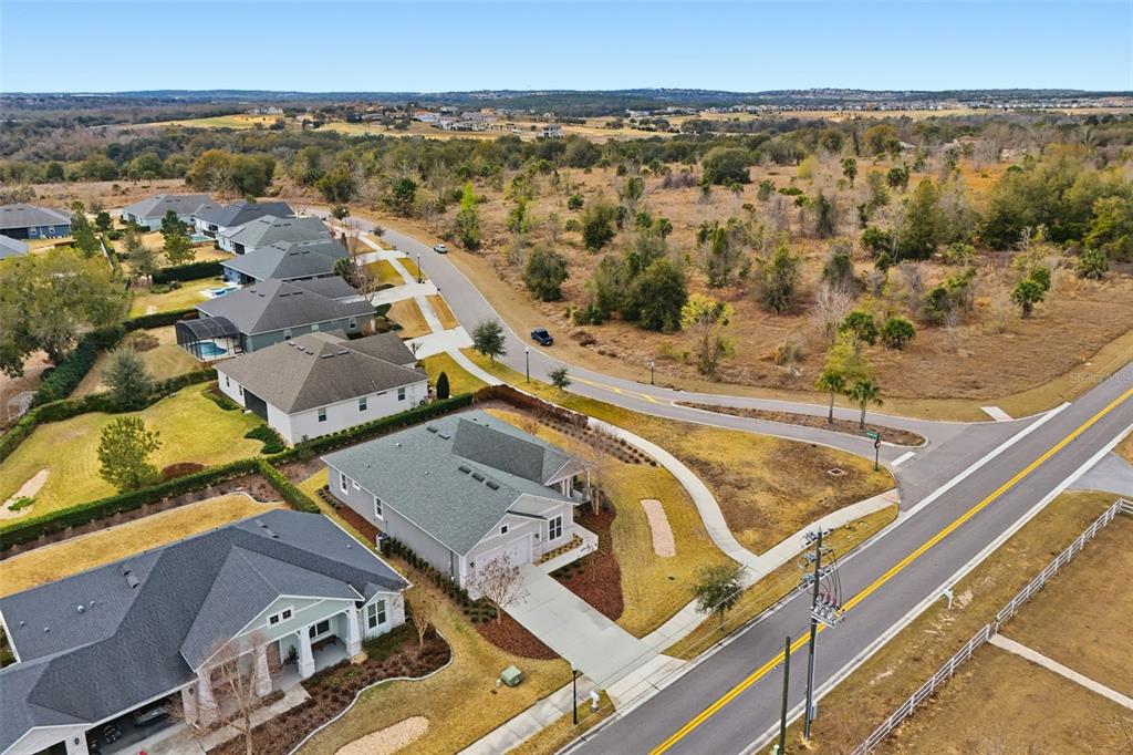 16824 Ridgewood Avenue Montverde, FL 34756 - Photo 38 of 41