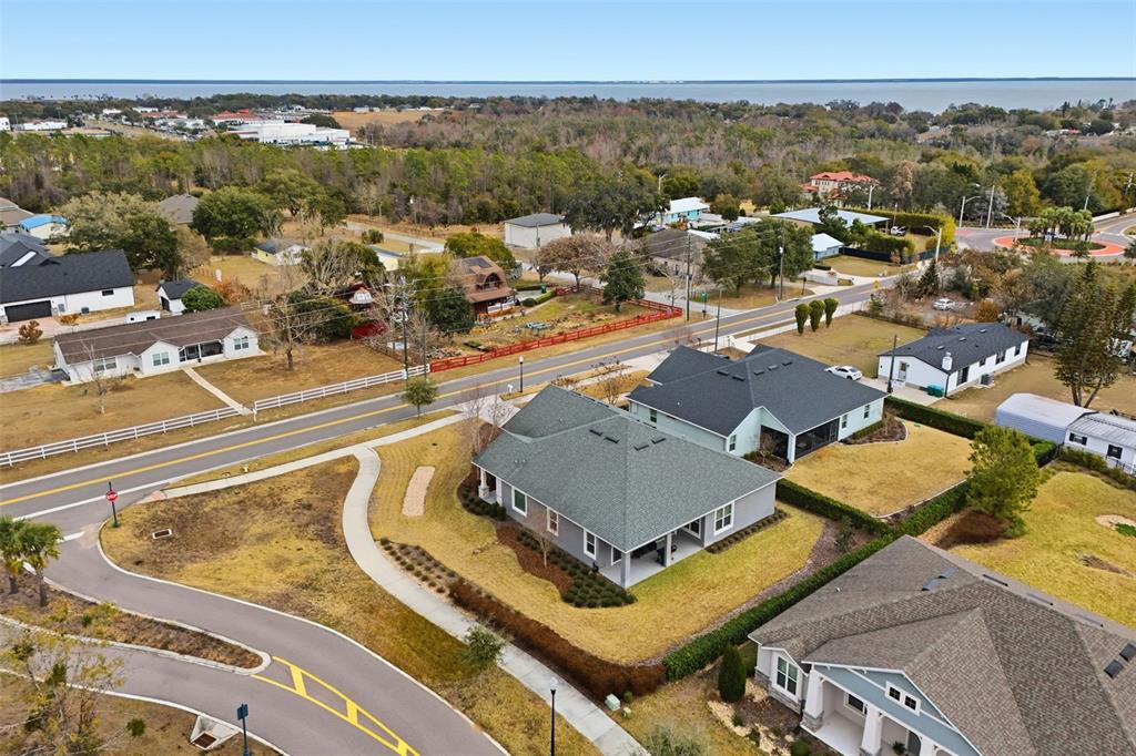 16824 Ridgewood Avenue Montverde, FL 34756 - Photo 39 of 41