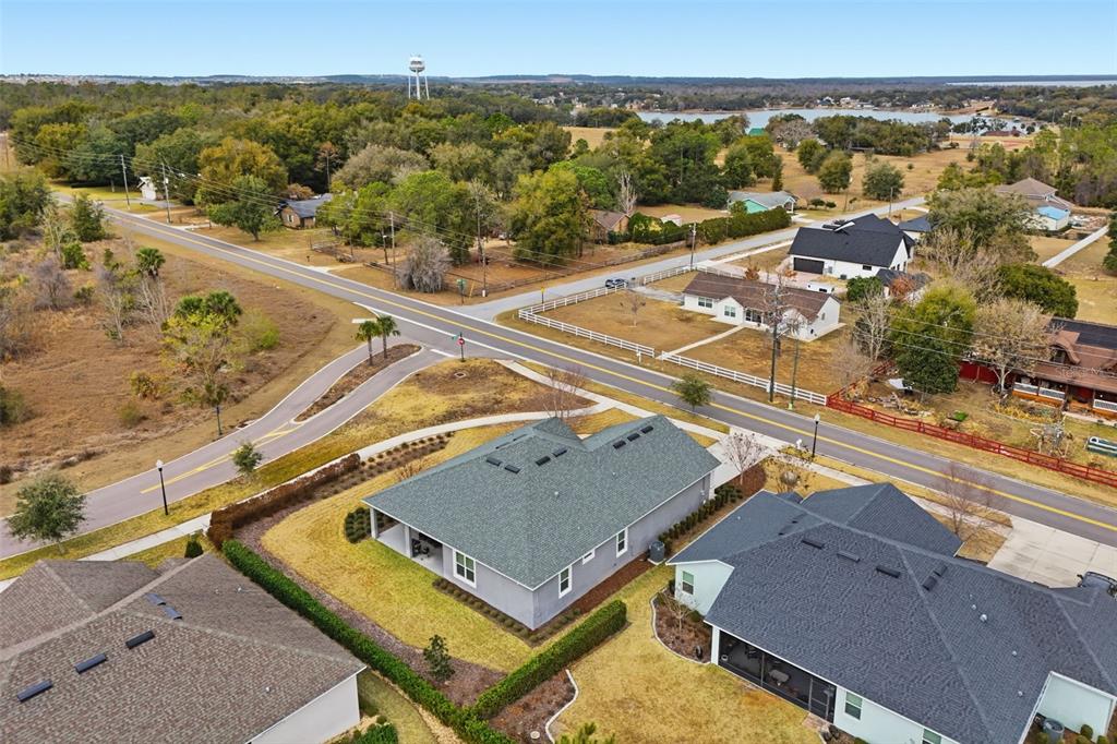 16824 Ridgewood Avenue Montverde, FL 34756 - Photo 40 of 41