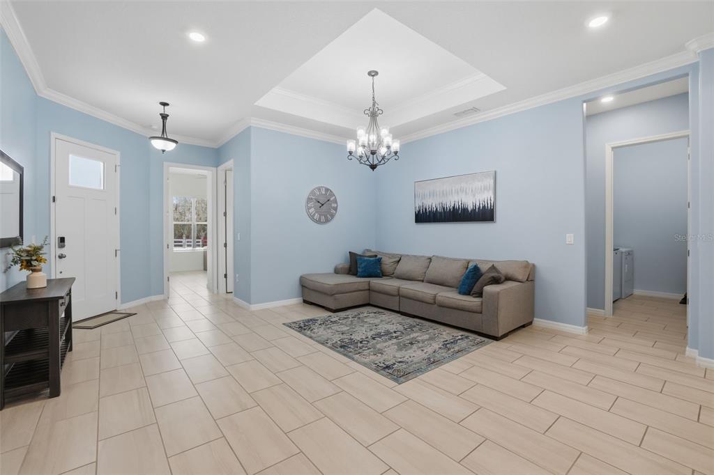 16824 Ridgewood Avenue Montverde, FL 34756 - Photo 5 of 41