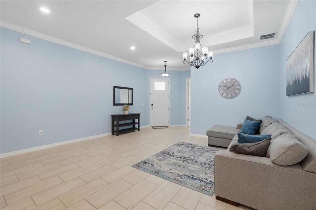 16824 Ridgewood Avenue Montverde, FL 34756 - Photo 6 of 41