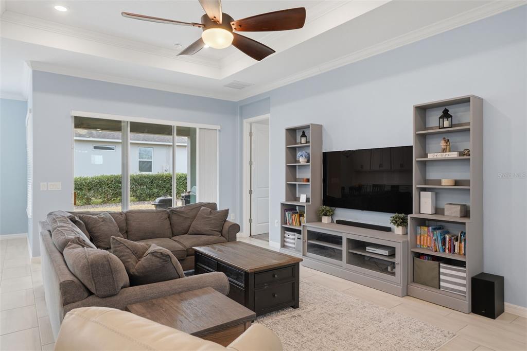 16824 Ridgewood Avenue Montverde, FL 34756 - Photo 9 of 41