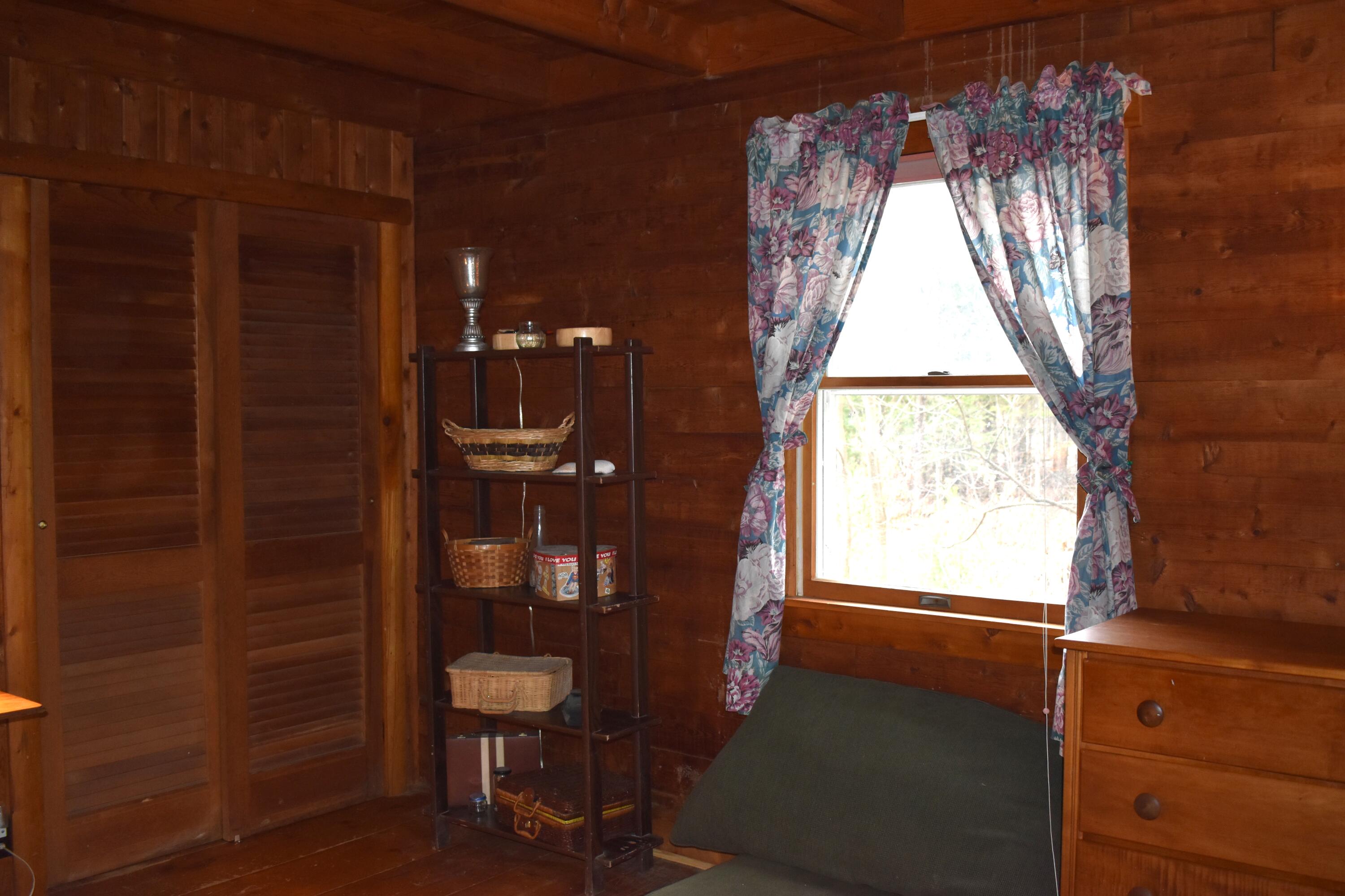 19 Anderson Road Monmouth, ME 04259 - Photo 21 of 37 DSC_1281