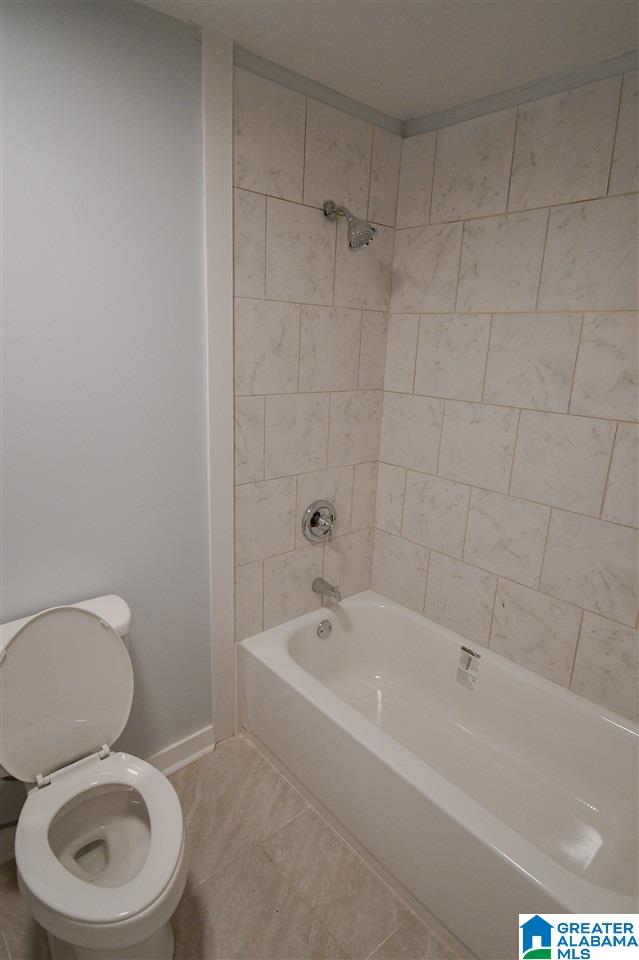 252 Crumley Chapel Road Birmingham, AL 35214 - Photo 15 of 22